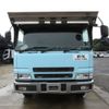 mitsubishi-fuso super-great 1997 NIKYO_BC15317 image 8