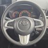 toyota tank 2018 CFJ1759331 image 18