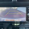 toyota prius 2016 -TOYOTA--Prius DAA-ZVW51--ZVW51-6008270---TOYOTA--Prius DAA-ZVW51--ZVW51-6008270- image 6