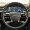 audi a8 2018 -AUDI--Audi A8 AAA-F8CXYF--WAUZZZF89JN016309---AUDI--Audi A8 AAA-F8CXYF--WAUZZZF89JN016309- image 20