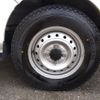 suzuki carry-truck 2023 -SUZUKI--Carry Truck 3BD-DA16T--DA16T-742723---SUZUKI--Carry Truck 3BD-DA16T--DA16T-742723- image 8