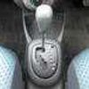 toyota vitz 2007 504928-250512170047 image 18