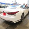 lexus ls 2018 -LEXUS--Lexus LS DAA-GVF50--GVF50-6004805---LEXUS--Lexus LS DAA-GVF50--GVF50-6004805- image 3