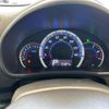 suzuki wagon-r 2012 -SUZUKI--Wagon R DBA-MH34S--MH34S-907132---SUZUKI--Wagon R DBA-MH34S--MH34S-907132- image 18