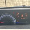 suzuki wagon-r 2018 CFJ1555179 image 12