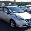 nissan note 2017 -NISSAN--Note DAA-HE12--HE12-125946---NISSAN--Note DAA-HE12--HE12-125946- image 4