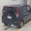 toyota roomy 2020 -TOYOTA 【多摩 503ゆ6563】--Roomy M900A-0479745---TOYOTA 【多摩 503ゆ6563】--Roomy M900A-0479745- image 2