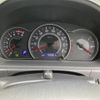 toyota voxy 2018 -TOYOTA--Voxy ZRR80G--ZRR80-0456411---TOYOTA--Voxy ZRR80G--ZRR80-0456411- image 48