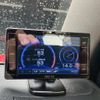 toyota hiace-wagon 2016 CFJ1763885 image 28