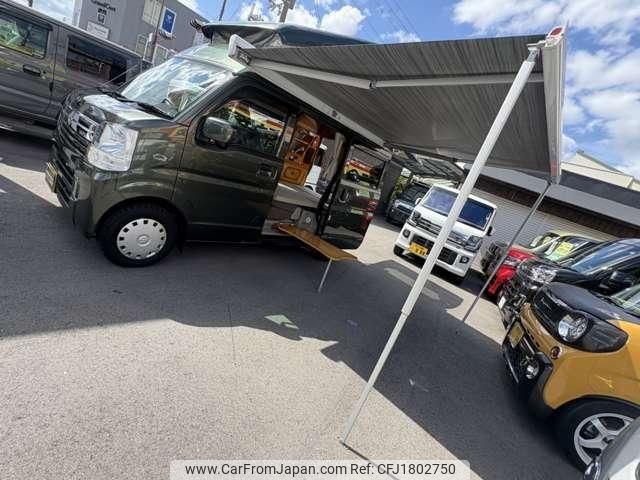 suzuki every 2019 CFJ1802750 image 1