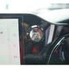 lexus nx 2025 -LEXUS--Lexus NX 6AA-AAZH20--AAZH20-1028***---LEXUS--Lexus NX 6AA-AAZH20--AAZH20-1028***- image 30