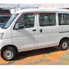 daihatsu hijet-van 2013 -DAIHATSU--Hijet Van EBD-S321V--S321V-0179054---DAIHATSU--Hijet Van EBD-S321V--S321V-0179054- image 9