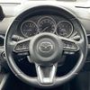 mazda cx-5 2017 -MAZDA--CX-5 LDA-KF2P--KF2P-130102---MAZDA--CX-5 LDA-KF2P--KF2P-130102- image 24