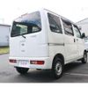 daihatsu hijet-cargo 2014 quick_quick_EBD-S321V_S321V-0224891 image 8