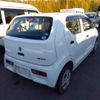 suzuki alto 2019 -SUZUKI--Alto DBA-HA36S--HA36S-532495---SUZUKI--Alto DBA-HA36S--HA36S-532495- image 2