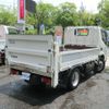 toyota toyoace 2005 CFJ1362521 image 6