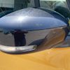 suzuki hustler 2017 quick_quick_MR41S_MR41S-233401 image 15
