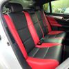 lexus gs 2015 CFJ1799491 image 11