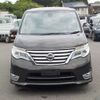 nissan serena 2014 -NISSAN--Serena DAA-HFC26--HFC26-228291---NISSAN--Serena DAA-HFC26--HFC26-228291- image 44
