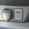 nissan x-trail 2014 CFJ1677957 image 12