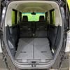 honda n-box 2017 -HONDA--N BOX DBA-JF1--JF1-2549356---HONDA--N BOX DBA-JF1--JF1-2549356- image 11