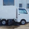 suzuki carry-truck 2020 CFJ1753278 image 5