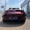 mazda roadster 2025 CFJ1430695 image 10