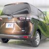 toyota sienta 2017 quick_quick_NHP170G_NHP170-7098116 image 18