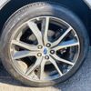 subaru impreza-wagon 2017 -SUBARU--Impreza Wagon DBA-GT6--GT6-008110---SUBARU--Impreza Wagon DBA-GT6--GT6-008110- image 29