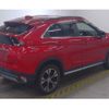 mitsubishi eclipse-cross 2018 CFJ1623033 image 5