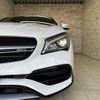 mercedes-benz cla-class 2018 quick_quick_117952_WDD1179522N710103 image 6