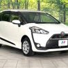 toyota sienta 2017 -TOYOTA--Sienta DBA-NCP175G--NCP175-7014809---TOYOTA--Sienta DBA-NCP175G--NCP175-7014809- image 17