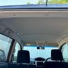 daihatsu move 2012 quick_quick_DBA-LA100S_LA100S-0154338 image 17