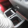 daihatsu hijet-truck 2022 -DAIHATSU--Hijet Truck 3BD-S510P--S510P-0439467---DAIHATSU--Hijet Truck 3BD-S510P--S510P-0439467- image 15