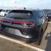 honda vezel 2022 CFJ1744339 image 2