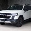 toyota land-cruiser 2021 25632022 image 1