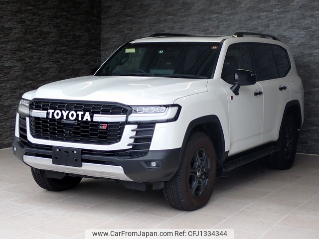 toyota land-cruiser 2021 25632022 image 1