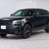 land-rover range-rover 2024 -ROVER--Range Rover 3LA-LY2YD--SALYA2AY7SA803***---ROVER--Range Rover 3LA-LY2YD--SALYA2AY7SA803***- image 19