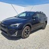 subaru xv 2017 -SUBARU--Subaru XV DBA-GT7--GT7-051660---SUBARU--Subaru XV DBA-GT7--GT7-051660- image 10