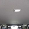 toyota hiace-van 2022 -TOYOTA--Hiace Van 3DF-GDH201V--GDH201-1077663---TOYOTA--Hiace Van 3DF-GDH201V--GDH201-1077663- image 18