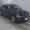 bmw 3-series 2017 -BMW 【大分 331ﾂ2518】--BMW 3 Series DBA-8E15--WBA8E36040NU82209---BMW 【大分 331ﾂ2518】--BMW 3 Series DBA-8E15--WBA8E36040NU82209- image 1