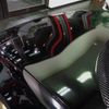 toyota mr2 1995 -TOYOTA--MR2 SW20--SW20-0104954---TOYOTA--MR2 SW20--SW20-0104954- image 17