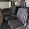 honda freed 2018 CFJ1739032 image 5