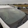 toyota prius-α 2012 -TOYOTA--Prius α DAA-ZVW41W--ZVW41-3201037---TOYOTA--Prius α DAA-ZVW41W--ZVW41-3201037- image 47