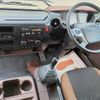 hino ranger 2020 -HINO--Hino Ranger 2PG-FC2ABG--FC2AB-117304---HINO--Hino Ranger 2PG-FC2ABG--FC2AB-117304- image 21
