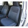 toyota sienta 2015 -TOYOTA--Sienta DAA-NHP170G--NHP170-7001253---TOYOTA--Sienta DAA-NHP170G--NHP170-7001253- image 33