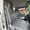 hino dutro 2018 CFJ1684439 image 28
