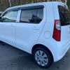suzuki wagon-r 2016 CFJ6517027 image 9