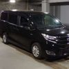 toyota noah 2019 -TOYOTA--Noah DAA-ZWR80G--ZWR80-0425353---TOYOTA--Noah DAA-ZWR80G--ZWR80-0425353- image 4