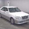 toyota crown 2001 quick_quick_TA-JZS171_JZS171-0068981 image 1